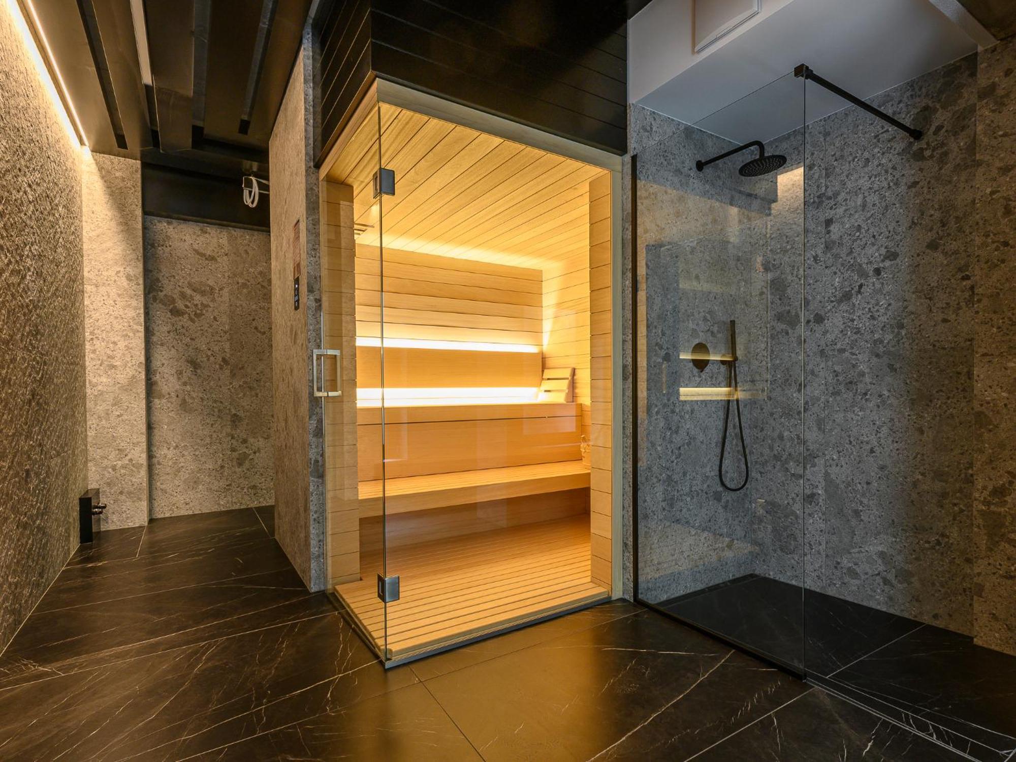 Visitzakopane - Lizbona Apartment Экстерьер фото